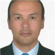 ingeniero de sistemas, teologo y filosofo